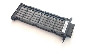 Subaru XV Elektrisks mazais salona radiators T1013652KA