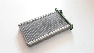 Subaru XV Radiateur soufflant de chauffage T1007100WA