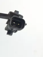 Subaru XV Sonde température extérieure T1027648NA