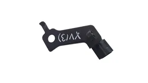 Subaru XV Sonde température extérieure T1027648NA