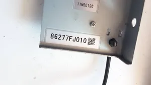 Subaru XV Antenne GPS 86277FJ010