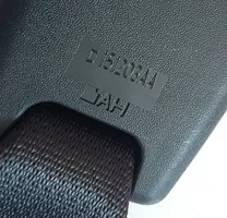 Subaru XV Boucle de ceinture de sécurité arrière 151203AA