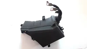 Subaru XV Module de fusibles 82241FJ090