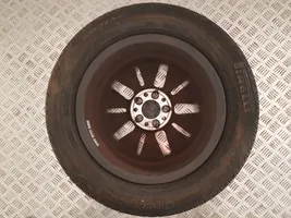 Mercedes-Benz A W177 R 16 alumīnija - vieglmetāla disks (-i) A1774010000