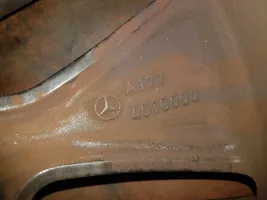 Mercedes-Benz A W177 Jante alliage R16 A1774010000