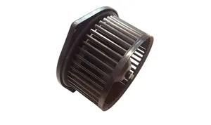 Nissan Navara D23 Ventola riscaldamento/ventilatore abitacolo 272204KJ0A