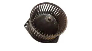 Nissan Navara D23 Ventola riscaldamento/ventilatore abitacolo 272204KJ0A