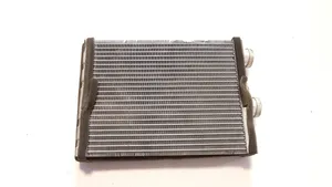 Nissan Navara D23 Radiateur soufflant de chauffage 271404KJ0A