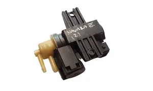 Nissan Navara D23 Solenoidinis vožtuvas 8200790180