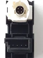 BMW 4 F36 Gran coupe AUX in-socket connector 9229246