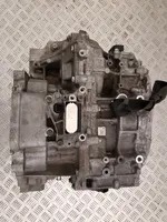 Toyota Prius (XW30) Scatola del cambio automatico 3090047063