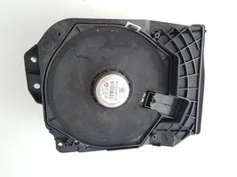 BMW 4 F36 Gran coupe Subwoofer speaker 9210147