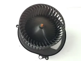 BMW 4 F36 Gran coupe Ventola riscaldamento/ventilatore abitacolo T967354