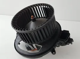 BMW 4 F36 Gran coupe Ventola riscaldamento/ventilatore abitacolo T967354