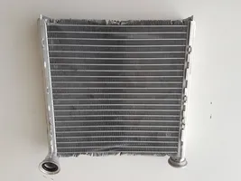 Seat Leon (5F) Mazais radiators 5Q0819031