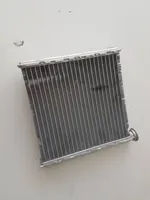 Seat Leon (5F) Mazais radiators 5Q0819031