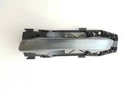 Seat Leon (5F) Takaoven ulkokahva 5N0839885H