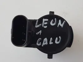 Seat Leon (5F) Sensore di parcheggio PDC 5Q0919275C