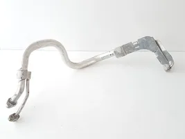 Seat Leon (5F) Air conditioning (A/C) pipe/hose 5Q2816738D