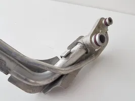 Seat Leon (5F) Air conditioning (A/C) pipe/hose 5Q2816738D