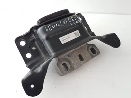 Seat Leon (5F) Supporto della scatola del cambio 5Q0199555BG