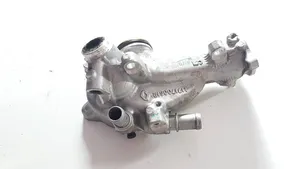 Mercedes-Benz A W177 Valvola EGR 147170061R