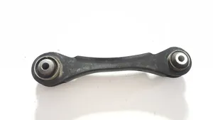 BMW 4 F36 Gran coupe Rear control arm 6792539