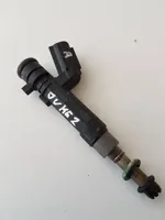 Nissan Juke I F15 Fuel injector 166001KT0A