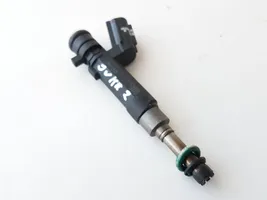 Nissan Juke I F15 Injecteur de carburant 166001KT0A