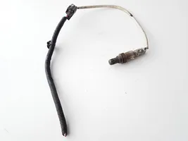 Nissan Juke I F15 Sonde lambda 0ZA672N1