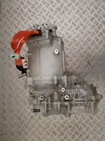 MG ZS Sähköauton moottori 10762791
