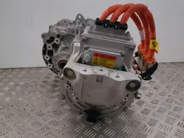 MG ZS Motore elettrico per auto 10762791