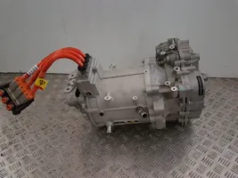 MG ZS Motore elettrico per auto 10762791