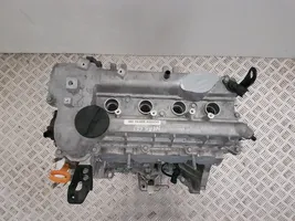 KIA Niro Engine 149T103S00