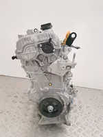 KIA Niro Engine 149T103S00