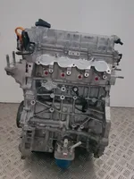 KIA Niro Motore 149T103S00