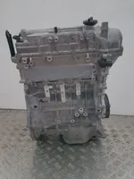 KIA Niro Engine 149T103S00