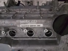 KIA Niro Engine 149T103S00