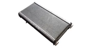 Toyota Land Cruiser (J120) Radiateur de chauffage 8710735110