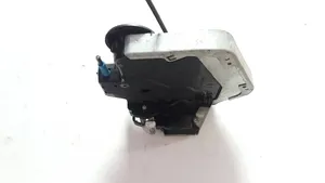 Toyota Land Cruiser (J120) Rear door lock 6906060071