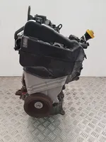 Nissan Qashqai Moteur K9K646