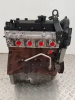 Nissan Qashqai Moteur K9K646