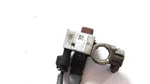 KIA Sorento Câble négatif masse batterie 371802P110