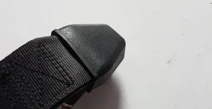 KIA Sorento Ceinture de sécurité avant 888102P450