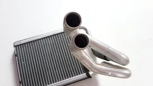 KIA Sorento Radiateur de chauffage 971382P700