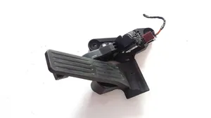 KIA Sorento Accelerator throttle pedal G06