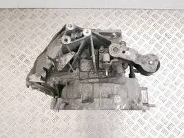 Mercedes-Benz A W176 Boîte de vitesses manuelle à 6 vitesses A1762610101