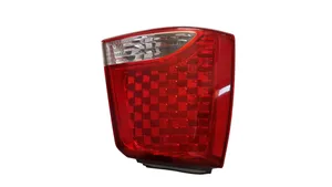 KIA Sorento Lampa tylna 924012P020