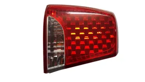 KIA Sorento Lampa tylna 924012P020