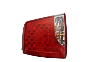 KIA Sorento Lampa tylna 924012P020